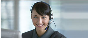 Entre em Contato e Faça uma Cotação