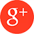 Google +