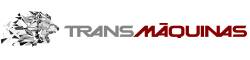 Transmáquinas - Guindastes - Transportes Especiais - Locações