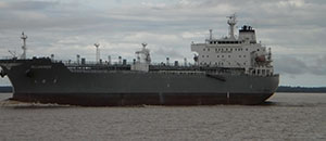 Transporte intermodal